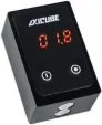 TSPROF Axicube T2 Angle Finder - TSPMS2401580