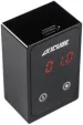 TSPROF Axicube T2 Angle Finder TSPMS2401580