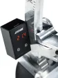 TSPROF Axicube T2 Angle Finder TSPMS2401580