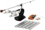 TSPROF Pioneer Sharpening Kit - TSPP020