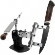 TSPROF Pioneer Sharpening Kit TSPP020