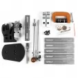 TSPROF Pioneer Sharpening Kit TSPP020