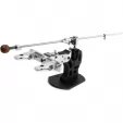 TSPROF Pioneer Sharpening Kit TSPP020
