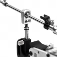 TSPROF Pioneer Sharpening Kit TSPP020