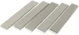 TSPROF Diamond Plates Set TSPSH2000740