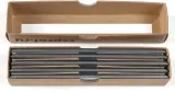 TSPROF Diamond Plates Set TSPSH2000740