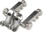 TSPROF Universal Table 20mm Clamp Sm - TSPT1800320