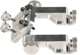 TSPROF Universal Table 20mm Clamp Sm TSPT1800320
