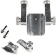 TSPROF Universal Table 20mm Clamp Sm TSPT1800320