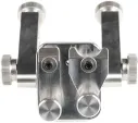TSPROF Universal Table 20mm Clamp Sm TSPT1800320