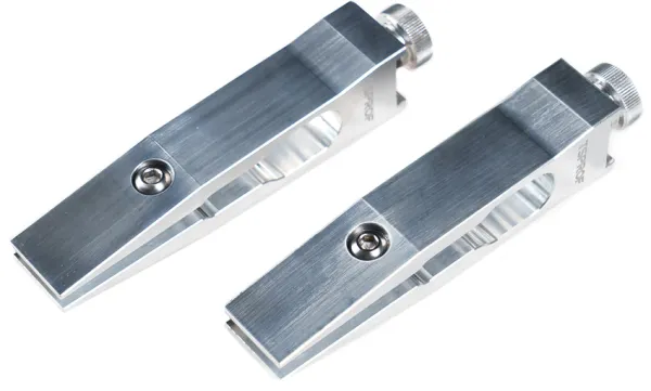 TSPROF Whole Milled Clamps TSPT1900010