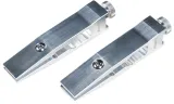 TSPROF Whole Milled Clamps - TSPT1900010