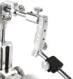 TSPROF K03 Pro Convex Attachment TSPT2200330