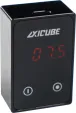 TSPROF Axicube Inclinometer - TSPT2200370