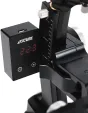 TSPROF Axicube Inclinometer TSPT2200370