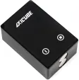 TSPROF Axicube Inclinometer TSPT2200370