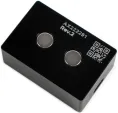 TSPROF Axicube Inclinometer TSPT2200370
