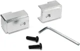 TSPROF L-Attachment for Clamps - TSPT2200380