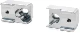 TSPROF L-Attachment for Clamps TSPT2200380