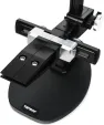 TSPROF L-Attachment for Clamps TSPT2200380