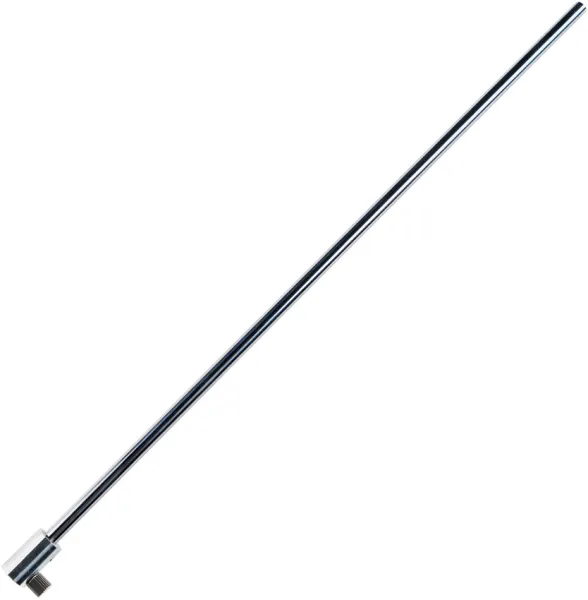 TSPROF Extended Guide Rod 6mm TSPT2300450