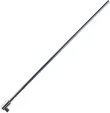 TSPROF Extended Guide Rod 6mm - TSPT2300450