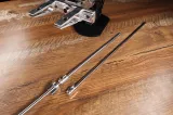 TSPROF Extended Guide Rod 6mm TSPT2300450