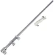 TSPROF K03 Pro Convex Attachment - TSPT2300460