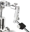 TSPROF K03 Pro Convex Attachment TSPT2300460