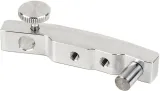 TSPROF K03 Pro Convex Attachment TSPT2300460