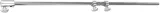 TSPROF K03 Pro Convex Attachment TSPT2300460
