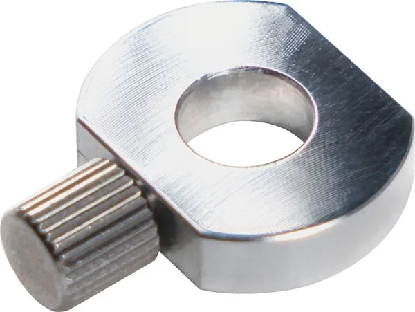 TSPROF Pioneer Thickness Compensator TSPT2300470