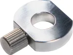 TSPROF Pioneer Thickness Compensator - TSPT2300470