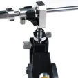 TSPROF Pioneer Thickness Compensator TSPT2300470