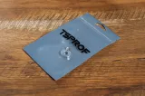 TSPROF Pioneer Thickness Compensator TSPT2300470