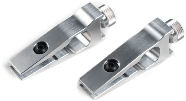 TSPROF Pioneer Clamps TSPT2300490