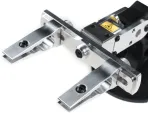 TSPROF Pioneer Clamps TSPT2300490