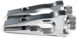TSPROF Pioneer Clamps TSPT2300490
