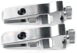 TSPROF Pioneer Clamps TSPT2300490