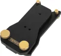 TSPROF Pioneer folding base - TSPT2300500