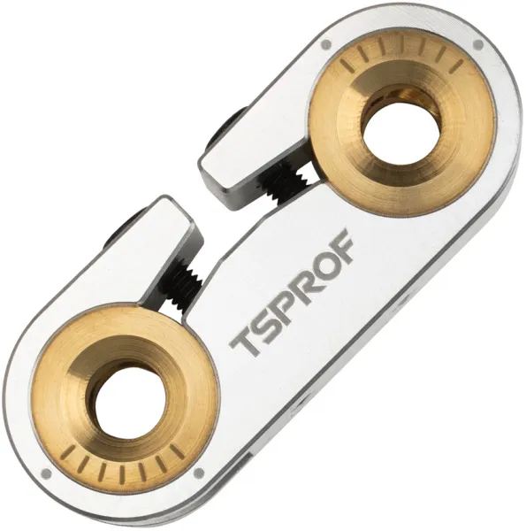 TSPROF Ultra Convex Attachment 8mm TSPT2400578