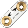 TSPROF Ultra Convex Attachment 8mm - TSPT2400578