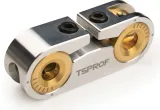 TSPROF Ultra Convex Attachment 8mm TSPT2400578