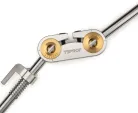 TSPROF Ultra Convex Attachment 8mm TSPT2400578