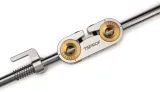 TSPROF Ultra Convex Attachment 8mm TSPT2400578