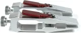 TSPROF Quick Clamps Red TSPT240061R