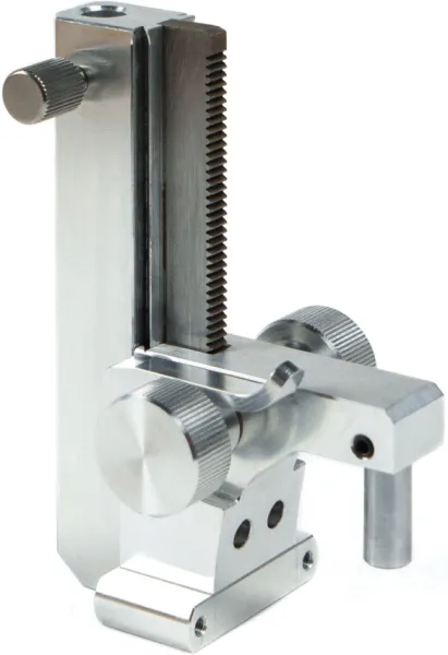 TSPROF Pioneer Height Adjuster TSPT2400620
