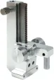 TSPROF Pioneer Height Adjuster - TSPT2400620