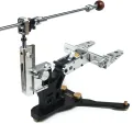 TSPROF Pioneer Height Adjuster TSPT2400620