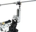 TSPROF Pioneer Height Adjuster TSPT2400620